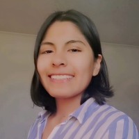 ZYGHT | HSEQ Technology Employee Diana Escobar Chávez's profile photo