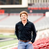 Jackson Baggett Email