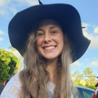 rainshadow labs Employee Krystal Franklin's profile photo