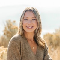 Emily Harrison Email & Phone Number