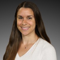 Audrey Sternberg Email & Phone Number