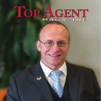 Ady Simion Email & Phone Number