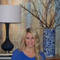 Yum! Brands Employee Ashley Scott's profile photo