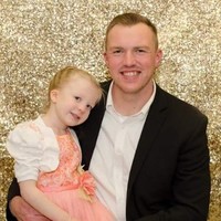 Ryan Holcomb Email & Phone Number