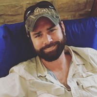 Remedial Construction Services, L.P. (RECON) Employee Kyle McLemore's profile photo