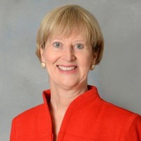 National Society of Accountants Employee Lauren Nilssen's profile photo
