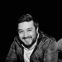 UnionStahl GmbH Employee Juan Esteban Delgado Rodriguez's profile photo