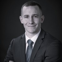 Thibault Gaillard Email