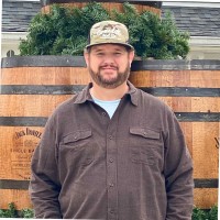 Thomas Smith Email & Phone Number