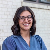 Taylor Altman-Gill Email & Phone Number