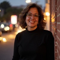 Avail Property Management, Inc Employee Rhm Diane E. Gonzalez's profile photo