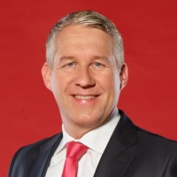 Fischer Panda GmbH Employee Christian Reißner's profile photo