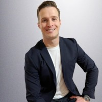 Toro Neurovascular Employee Ryan Walker's profile photo