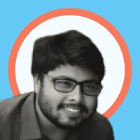 Academically Global Employee Shadab Alam's profile photo
