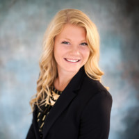 Heinen Brothers Agra Services Employee Jacy Dalinghaus's profile photo