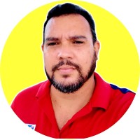 Carlos Eduardo's profile photo