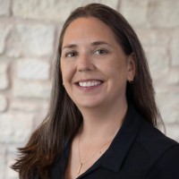 Cristina Stensvaag Email