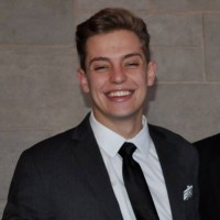 Cullen Jaeschke Email & Phone Number