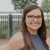 Emily Doty Email & Phone Number