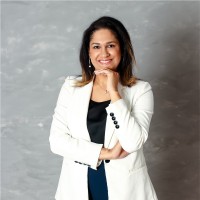 Omnismart Employee Vanessa Sousa's profile photo