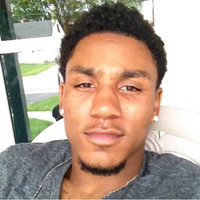 SCE Employee Ryan Pitts's profile photo