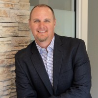 Rose Rock Environmental Services Employee Brian Murphy's profile photo