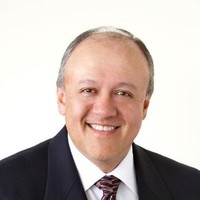 William Saway Email & Phone Number