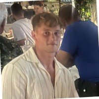 Kier Group Employee Joe MacKenzie's profile photo