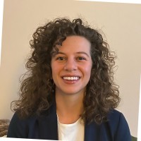 OnPoint Medical Group Employee Heather Lam's profile photo
