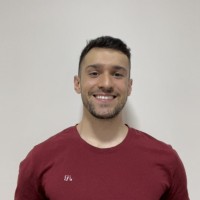 Smarter Contact Employee Edgard Lopes's profile photo
