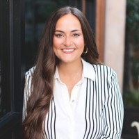 BlueSky Resource Solutions Employee Addie Shadrix's profile photo