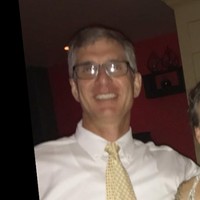 Terry Smith Email & Phone Number