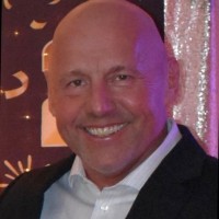 Sam Strasser Email & Phone Number