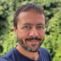 Dimitar Makariev Email & Phone Number
