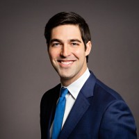 Adam Bennett Email & Phone Number