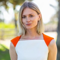 Loop Employee Olga Shevorenkova's profile photo