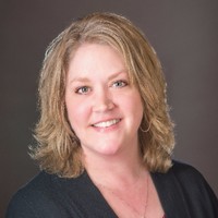 Dawn True Email & Phone Number