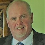 Interstate Utility Trailer Employee Ken Burton's profile photo