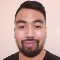 Darwin Picardal Email