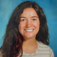 Southeast Delco School District Employee Anne Monte's profile photo