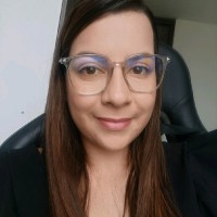 Wasi Employee Cindy Tatiana Espinosa Mesa's profile photo