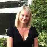 Helen Sisk Email