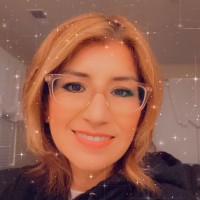 Yolanda Lee Email & Phone Number