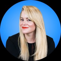 Philo Ventures Employee Amanda Price's profile photo