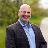 LTi Technology Solutions Employee Travis Carroll's profile photo