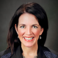 Restaurant Technologies Employee Elizabeth Coveney's profile photo