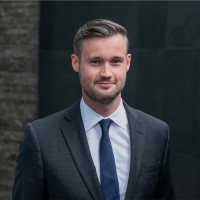 Andrew Grant Email & Phone Number