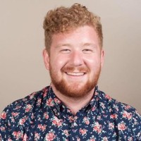 Victory Brewing Company Employee Sean Flanagan's profile photo
