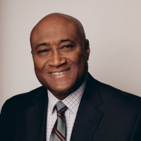 Avmax Group Employee Ronald Headley's profile photo