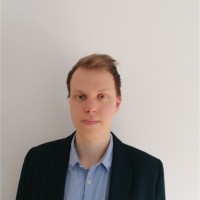 IKEA Employee Adrien Lefèvre's profile photo